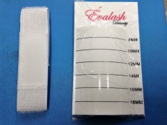 Lash Tile/Pallet